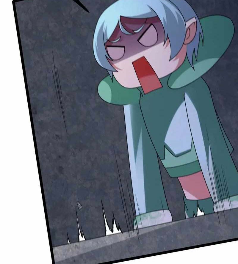 I just want to be beaten to death by everyone Chapter 117 Gambar 29