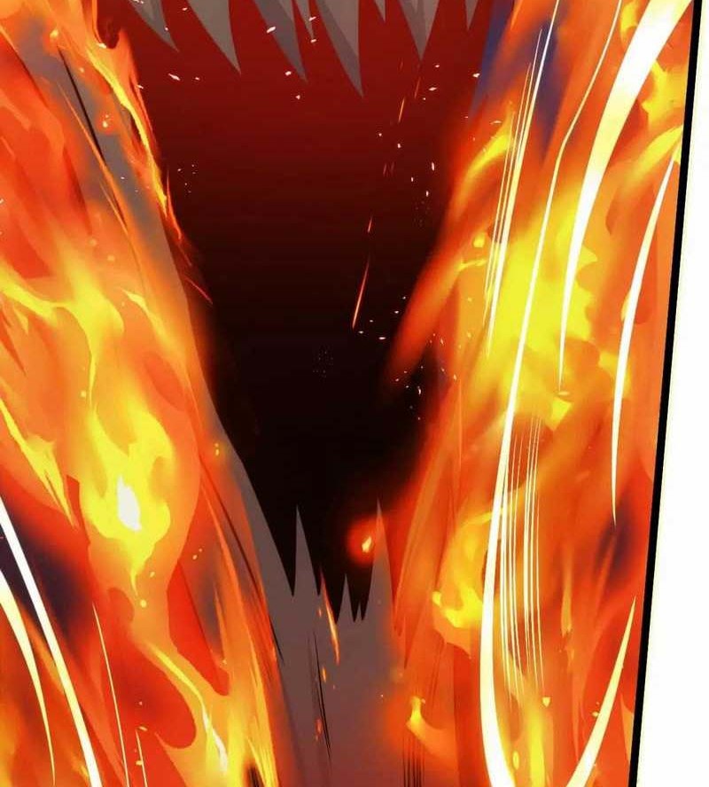 I just want to be beaten to death by everyone Chapter 117 Gambar 33