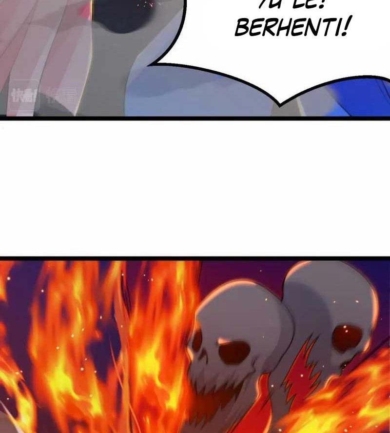I just want to be beaten to death by everyone Chapter 117 Gambar 35