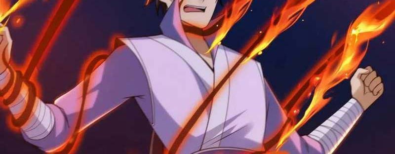 I just want to be beaten to death by everyone Chapter 117 Gambar 39