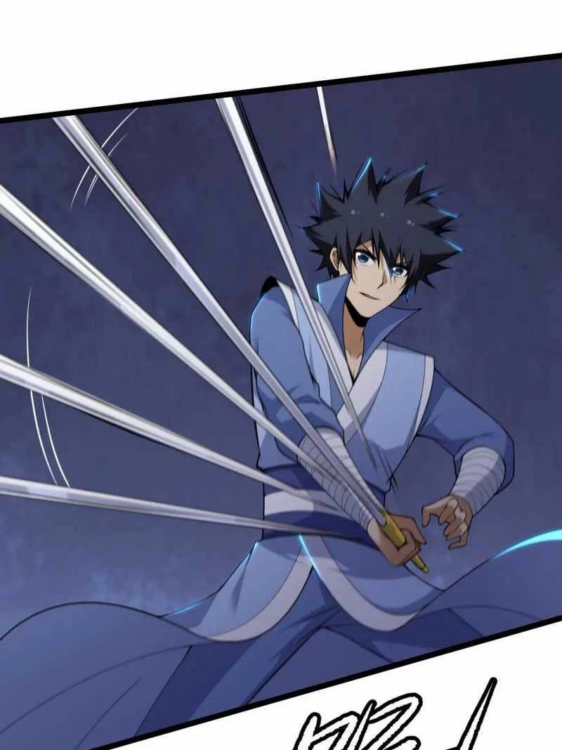 I just want to be beaten to death by everyone Chapter 117 Gambar 7