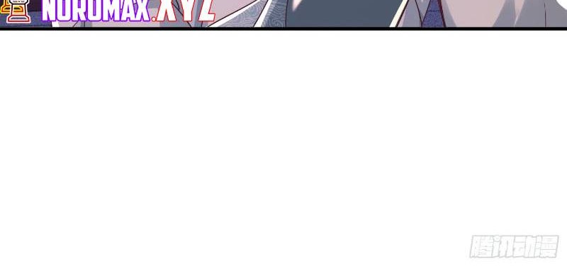 I Rely On Rewarding Apprentices To Upgrade Chapter 02 Gambar 37