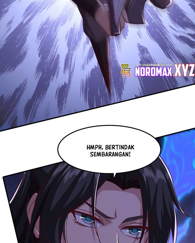 I Rely On Rewarding Apprentices To Upgrade Chapter 02 Gambar 13