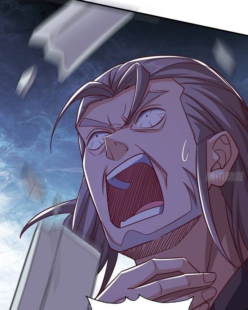 I Rely On Rewarding Apprentices To Upgrade Chapter 02 Gambar 15