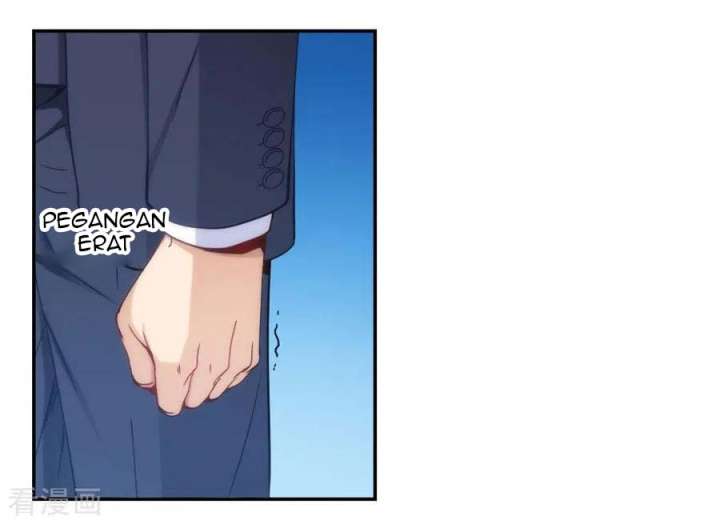I Am Gao Fu Shuai Chapter 104 Gambar 52