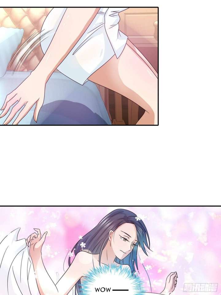 I Am The God Of Medicine Chapter 82 Gambar 23