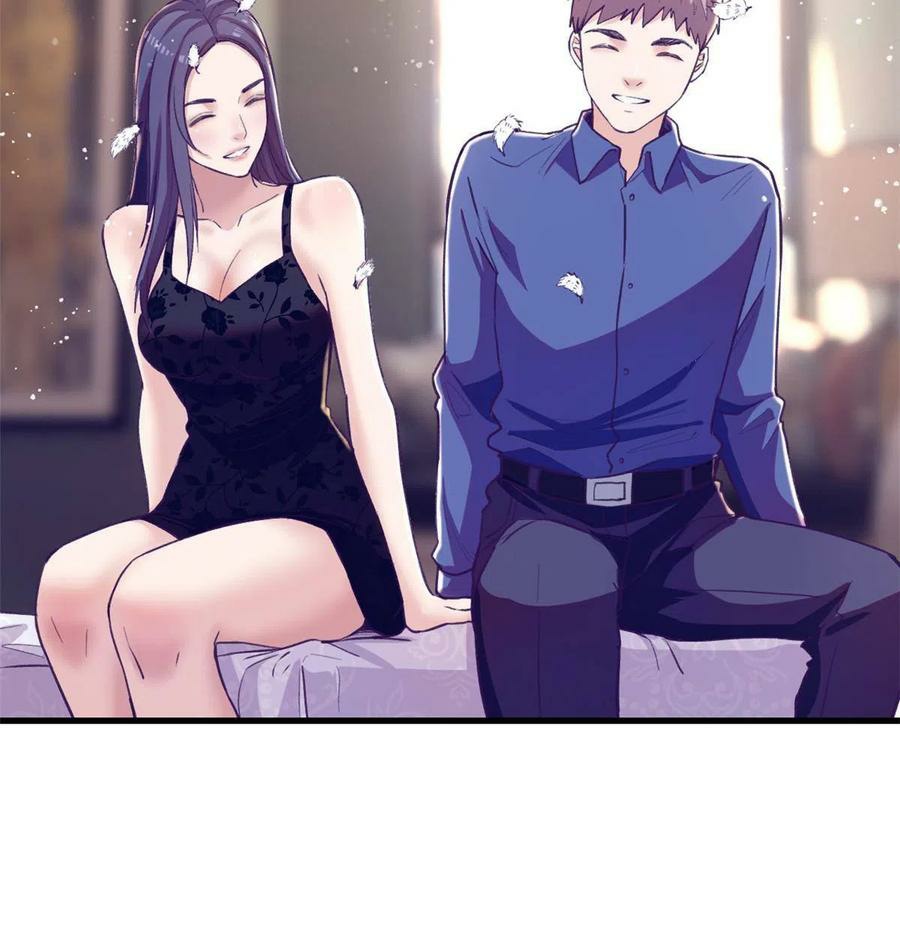 My Exclusive Dream World Adventures Chapter 171 Gambar 21