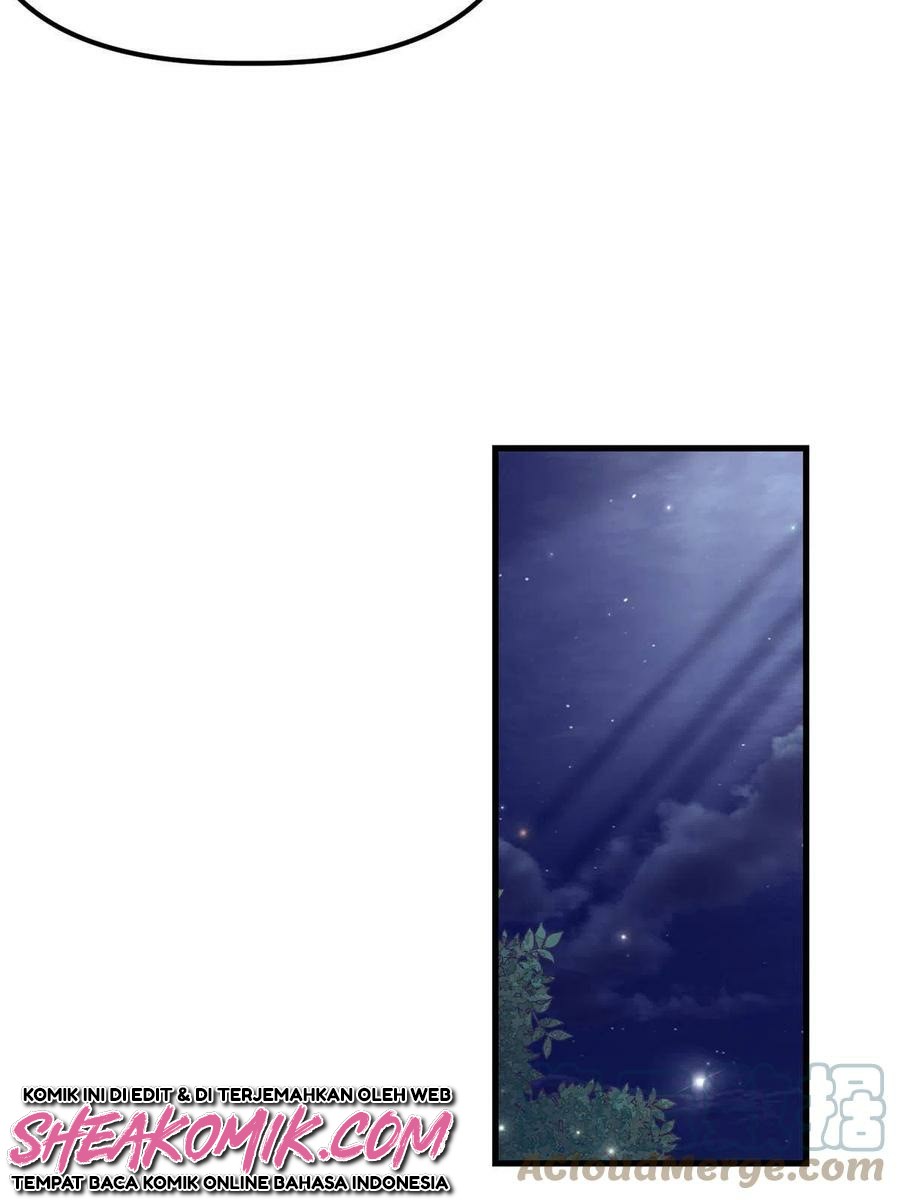 My Exclusive Dream World Adventures Chapter 171 Gambar 38