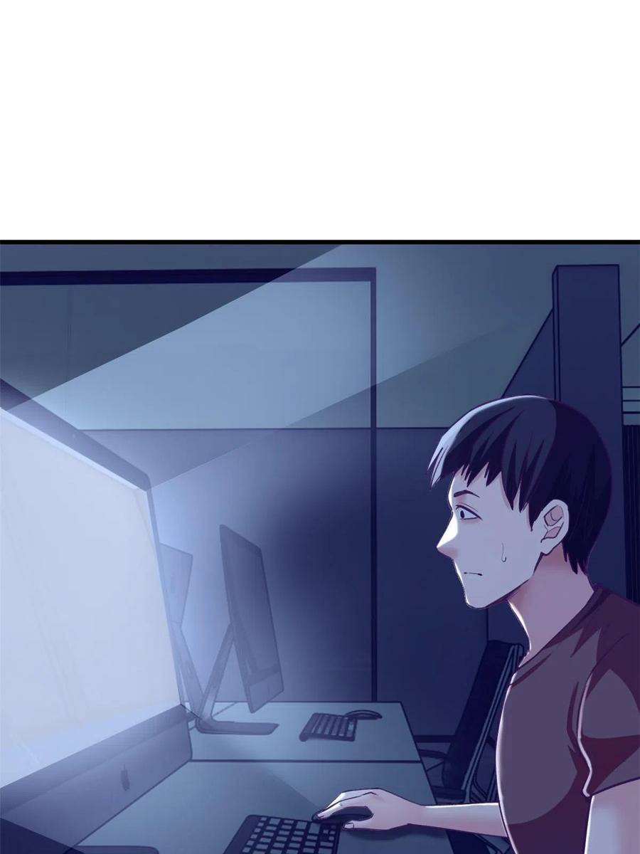 My Exclusive Dream World Adventures Chapter 171 Gambar 39