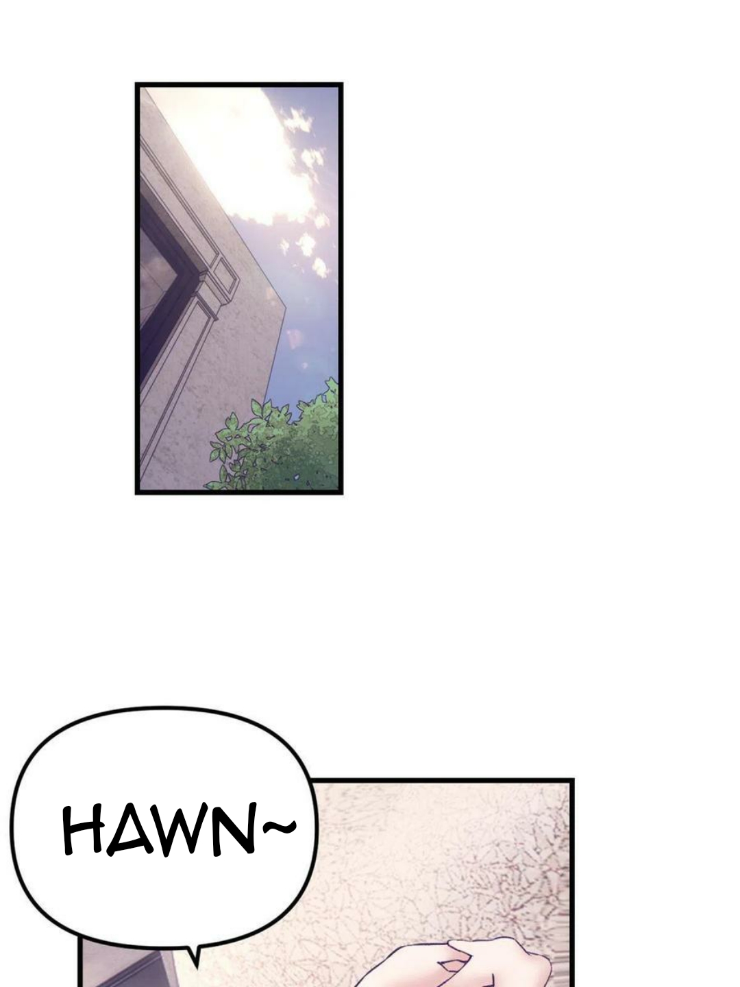 My Exclusive Dream World Adventures Chapter 171 Gambar 4