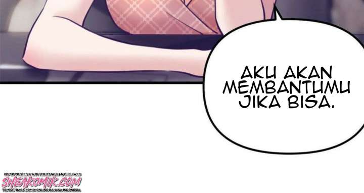 My Exclusive Dream World Adventures Chapter 168 Gambar 21