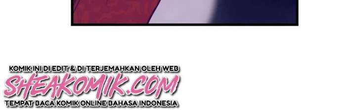 My Exclusive Dream World Adventures Chapter 167 Gambar 22