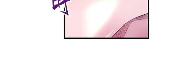 My Exclusive Dream World Adventures Chapter 167 Gambar 51