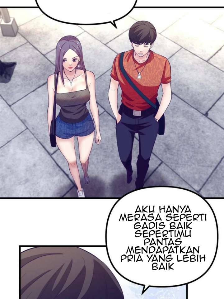 My Exclusive Dream World Adventures Chapter 166 Gambar 19