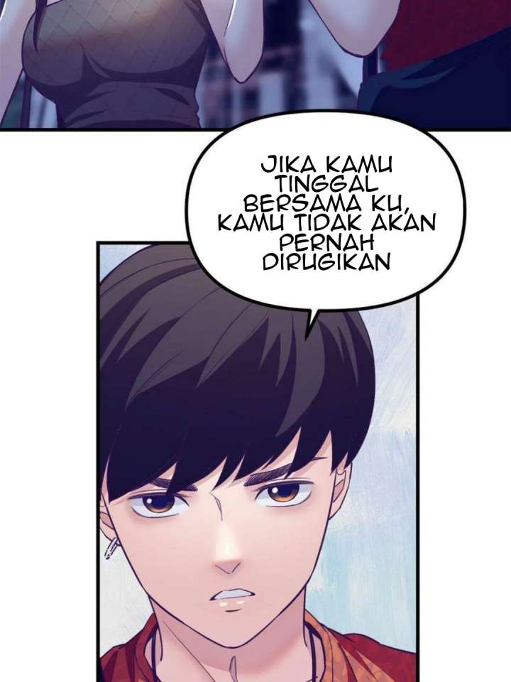 My Exclusive Dream World Adventures Chapter 166 Gambar 33