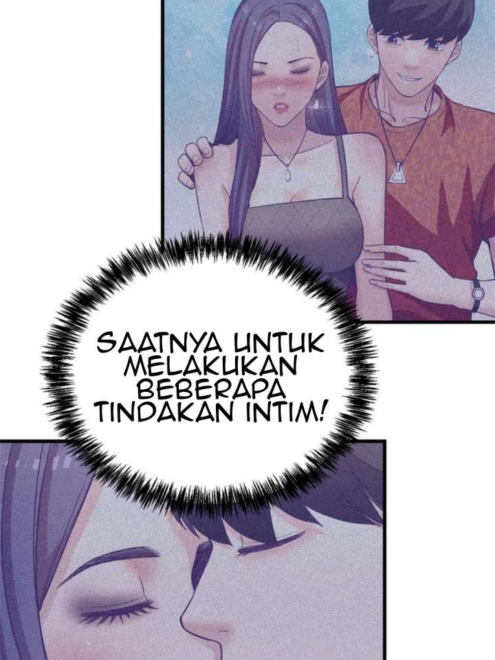 My Exclusive Dream World Adventures Chapter 166 Gambar 49