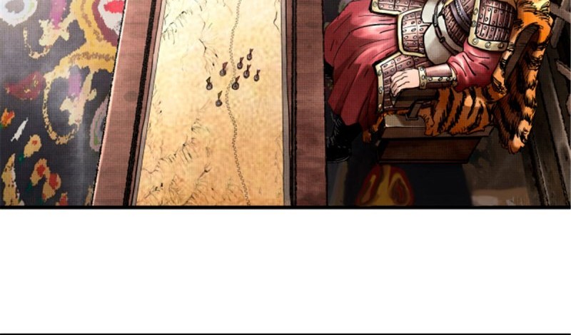 Lu Bu’s Life Simulator Chapter 16 Gambar 24