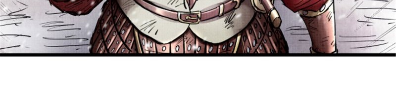 Lu Bu’s Life Simulator Chapter 16 Gambar 11