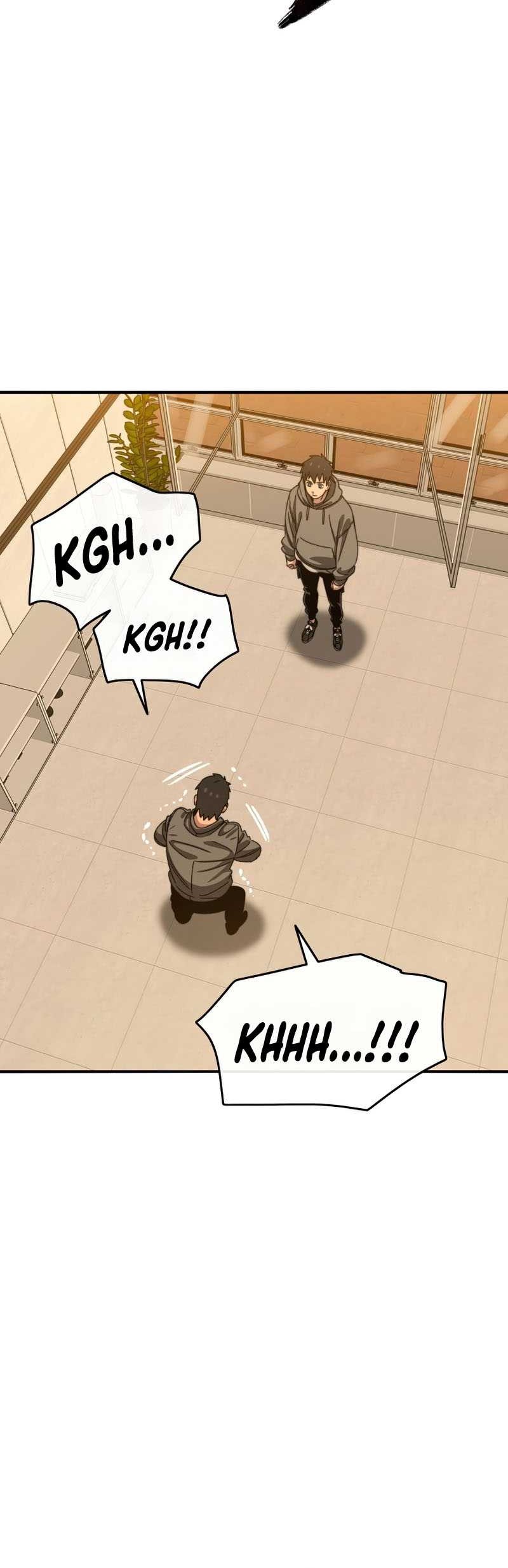 Existence Chapter 21 Gambar 36
