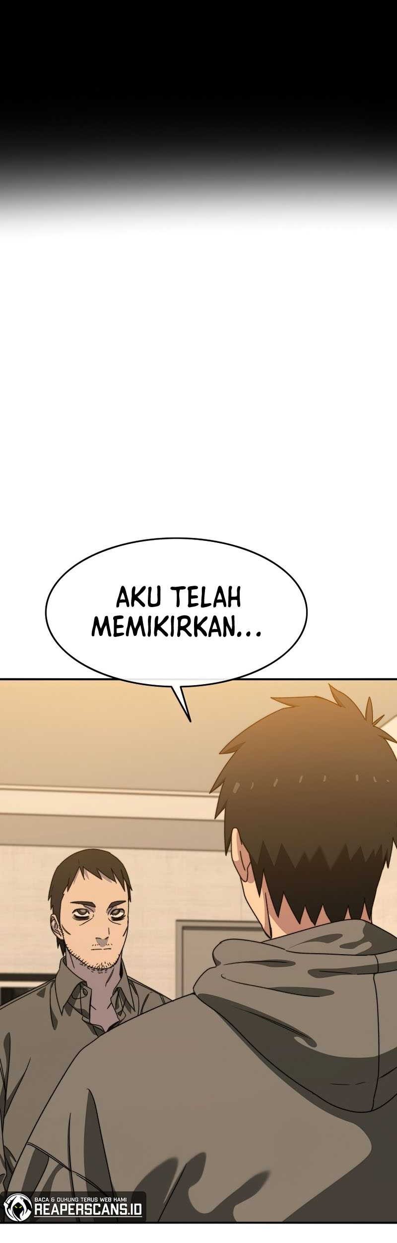 Existence Chapter 21 Gambar 47