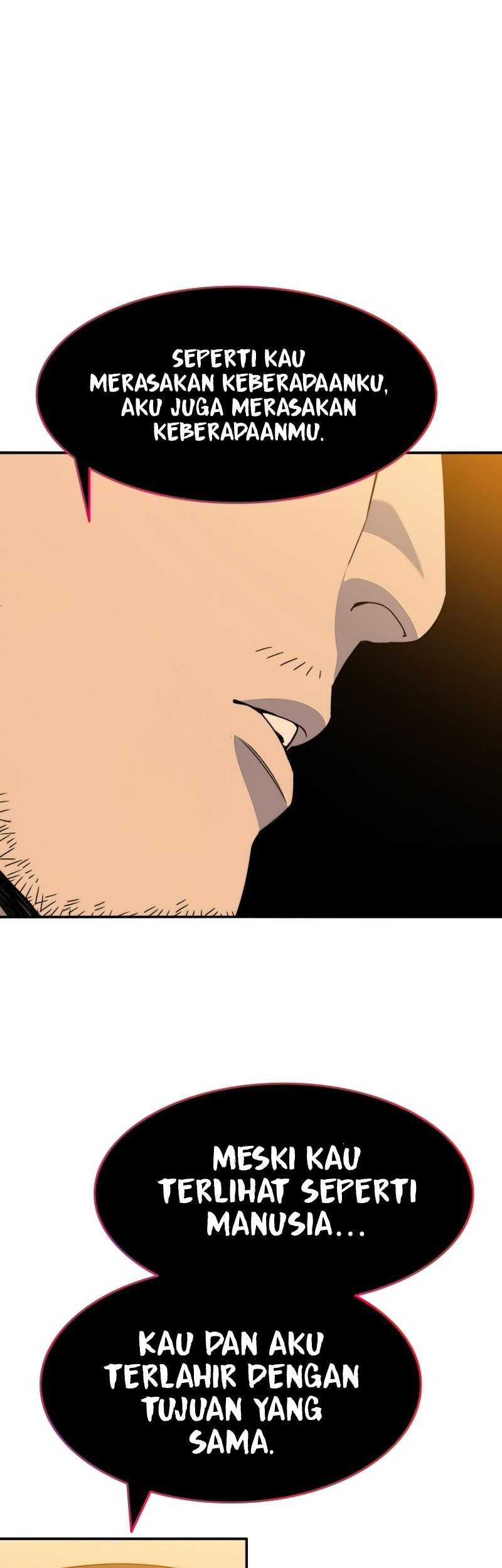 Existence Chapter 21 Gambar 49