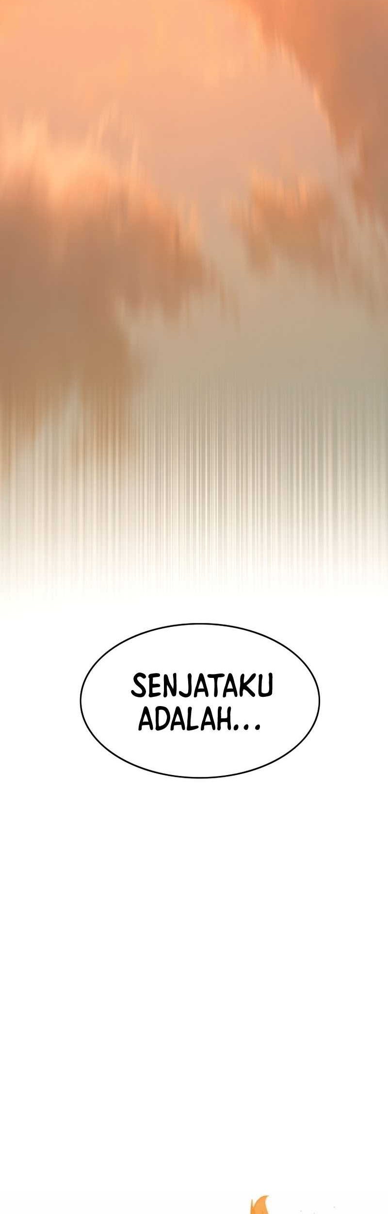 Existence Chapter 21 Gambar 73