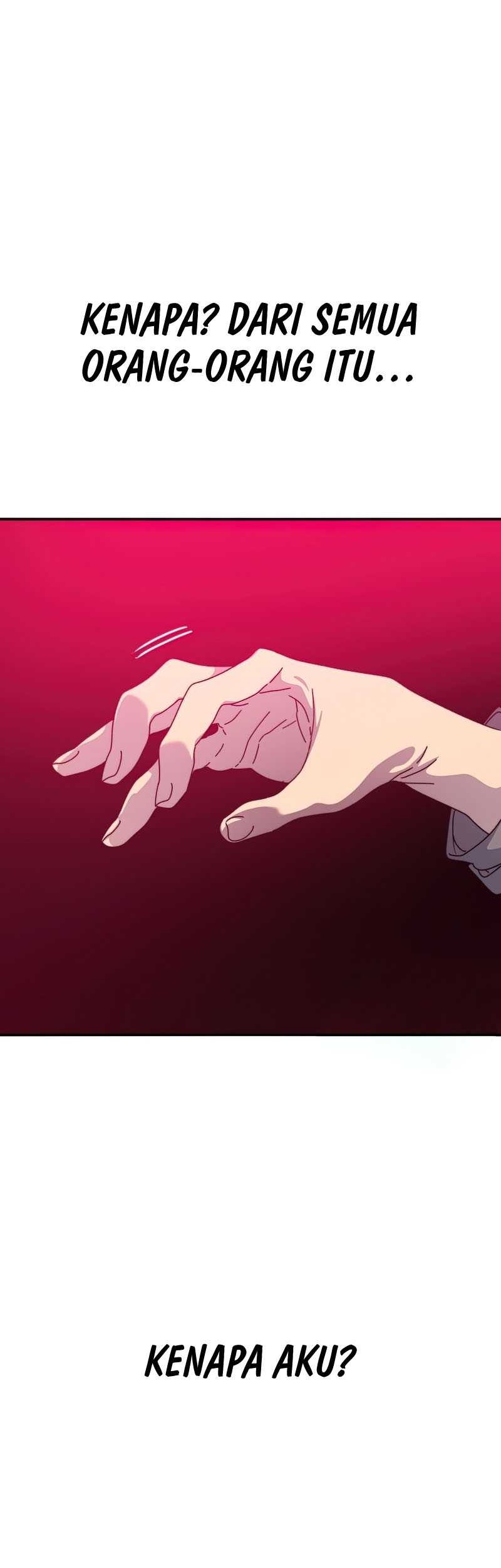 Existence Chapter 21 Gambar 16