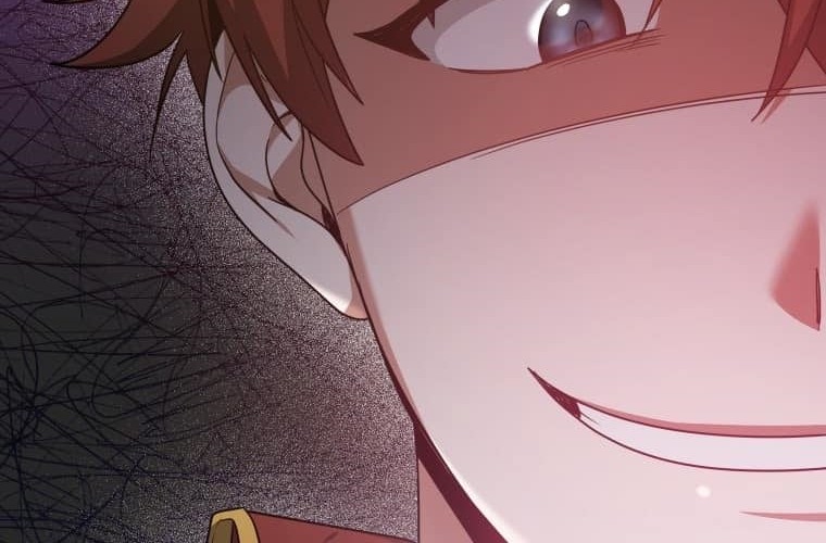 Dr. Player Chapter 08 Gambar 31