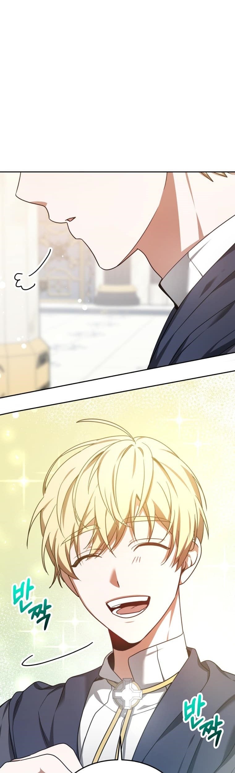 Dr. Player Chapter 08 Gambar 33