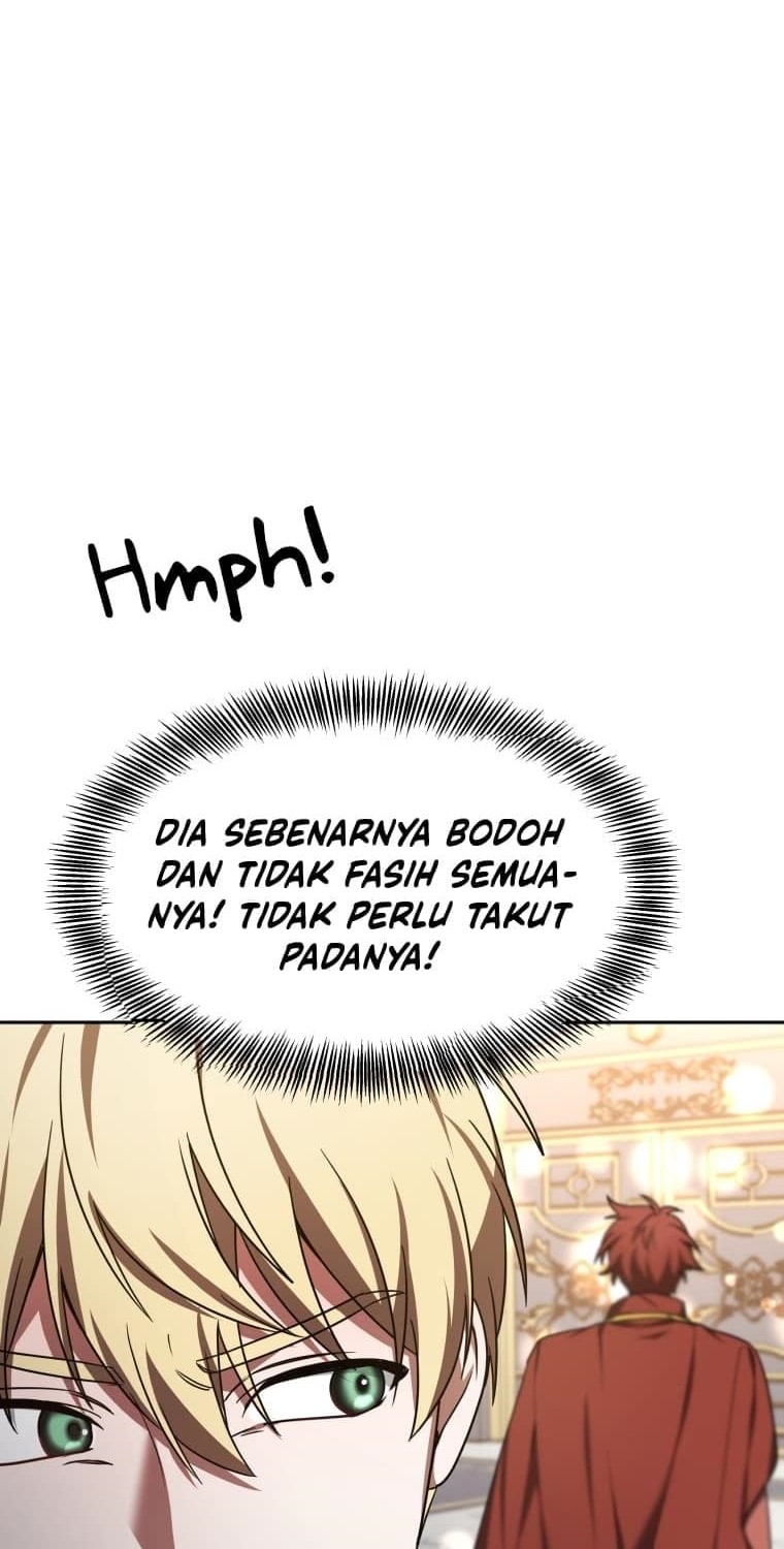 Dr. Player Chapter 08 Gambar 47