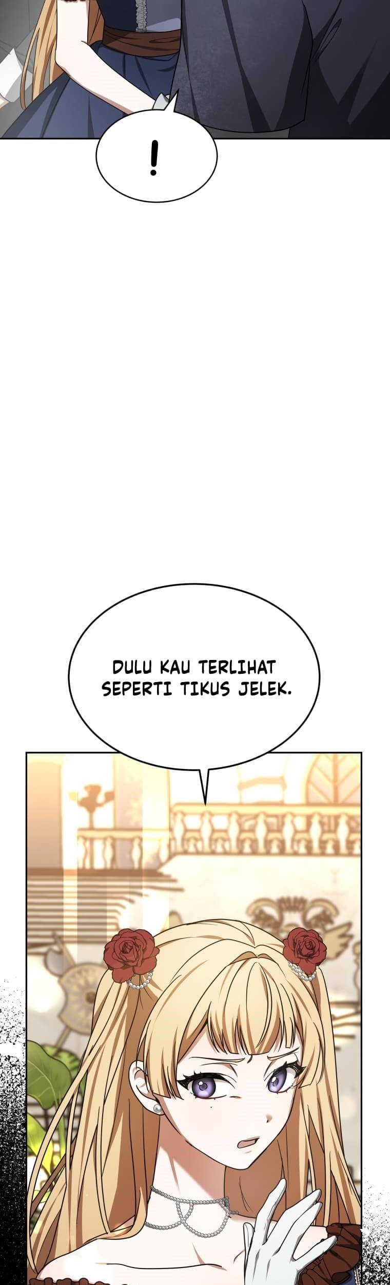 Dr. Player Chapter 08 Gambar 54