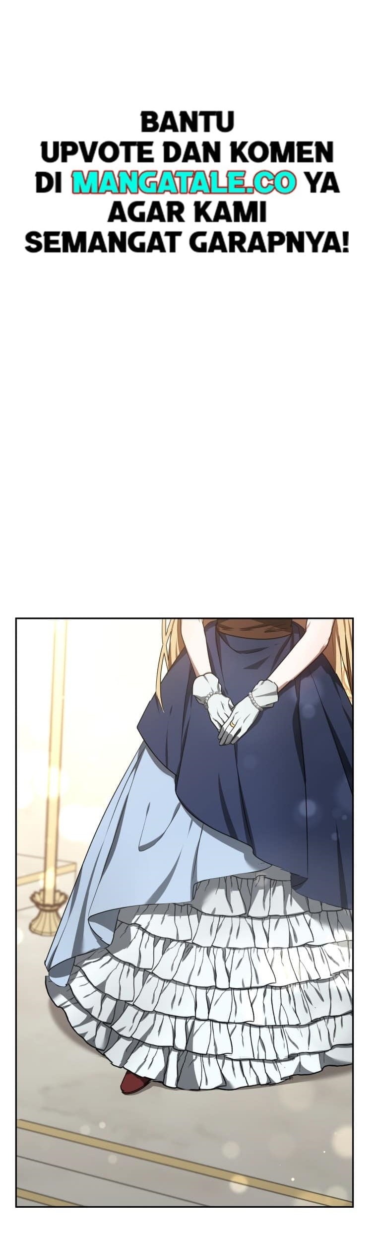 Dr. Player Chapter 08 Gambar 66
