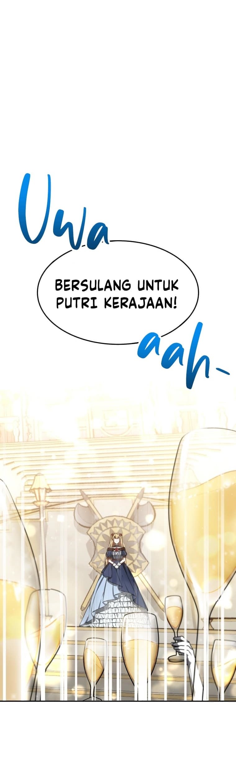 Dr. Player Chapter 08 Gambar 67