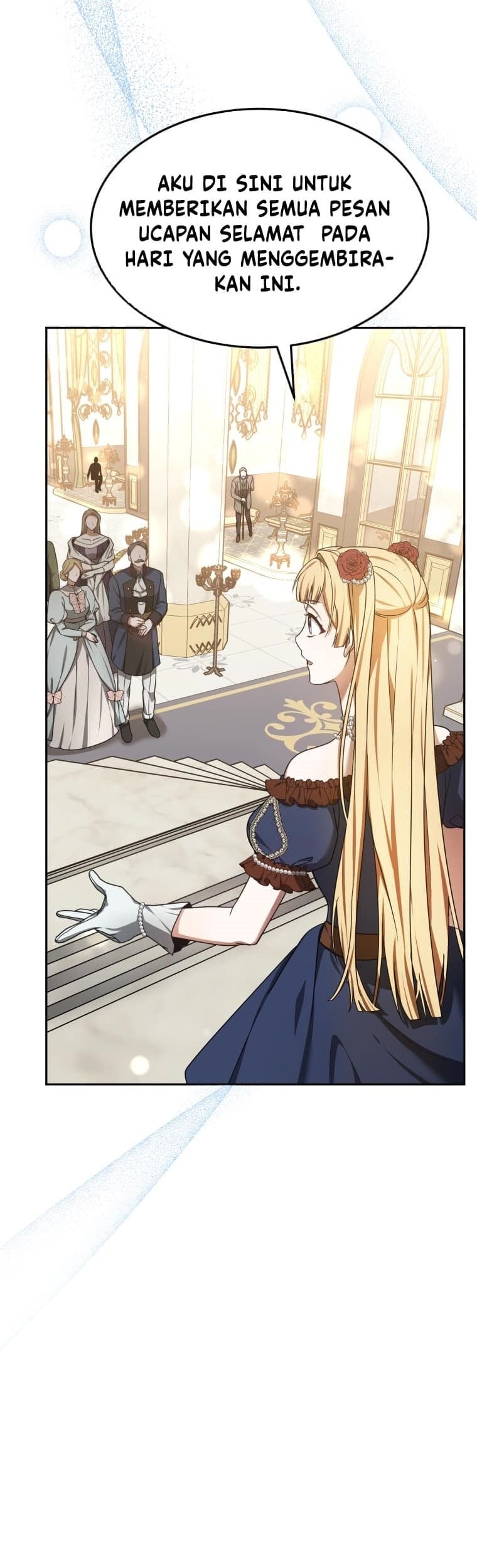 Dr. Player Chapter 08 Gambar 70