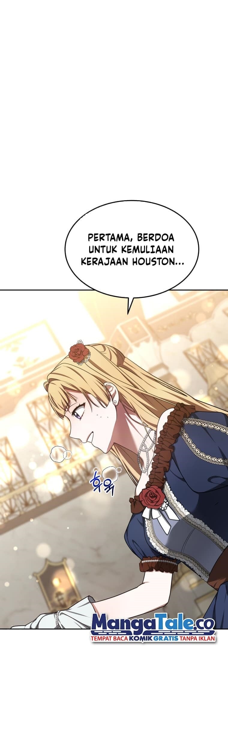 Dr. Player Chapter 08 Gambar 73