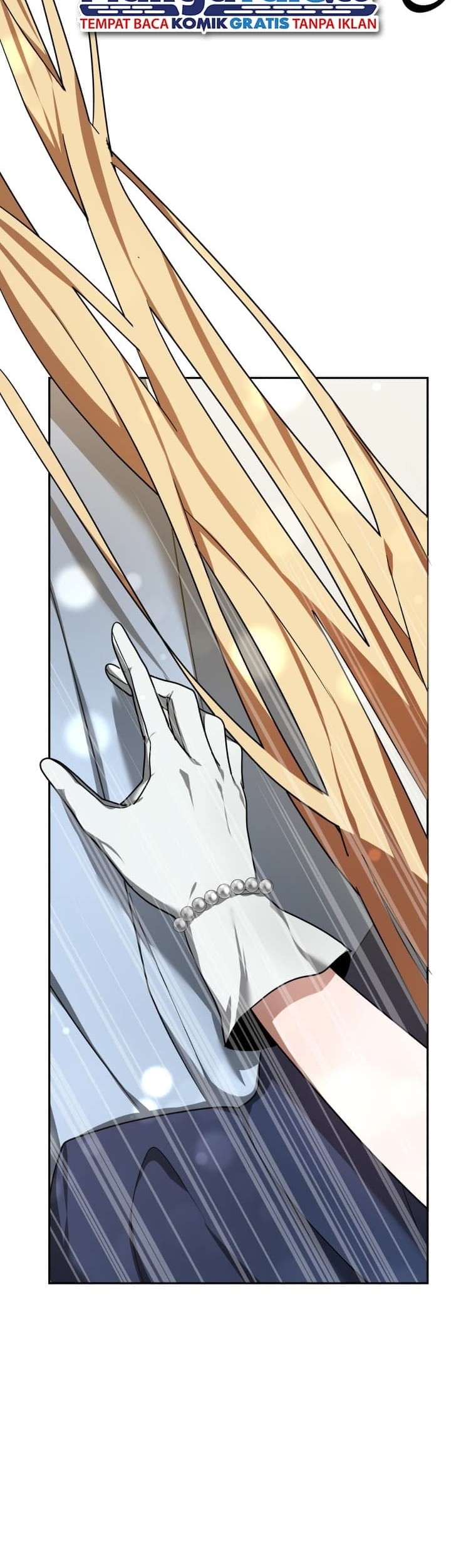 Dr. Player Chapter 08 Gambar 76