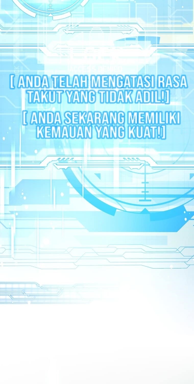 Dr. Player Chapter 08 Gambar 7