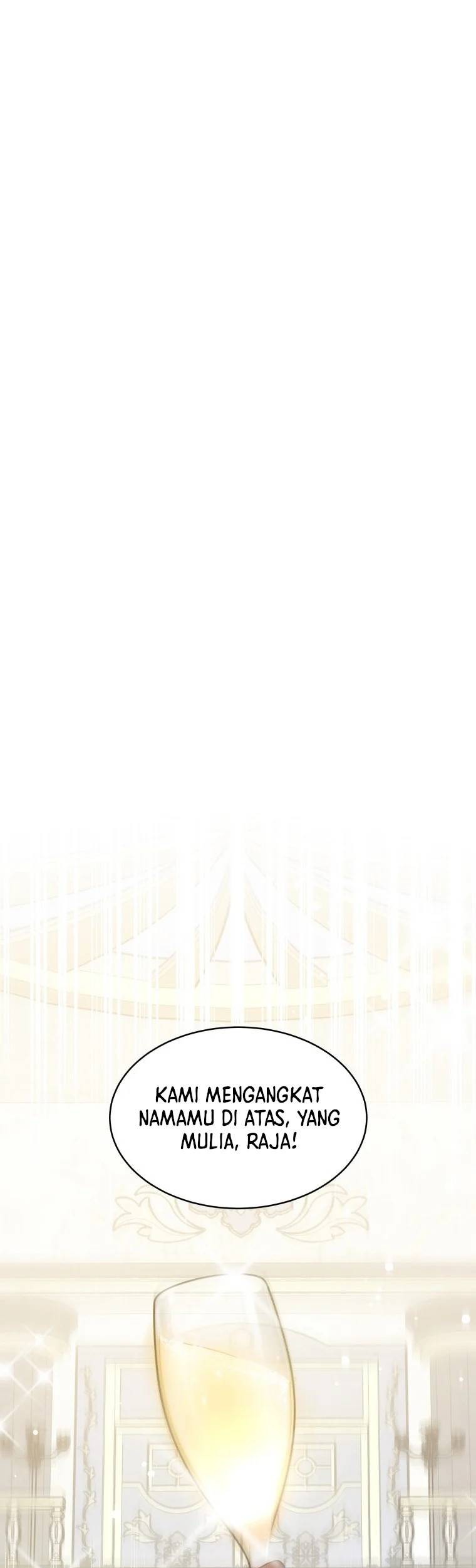Dr. Player Chapter 07 Gambar 49