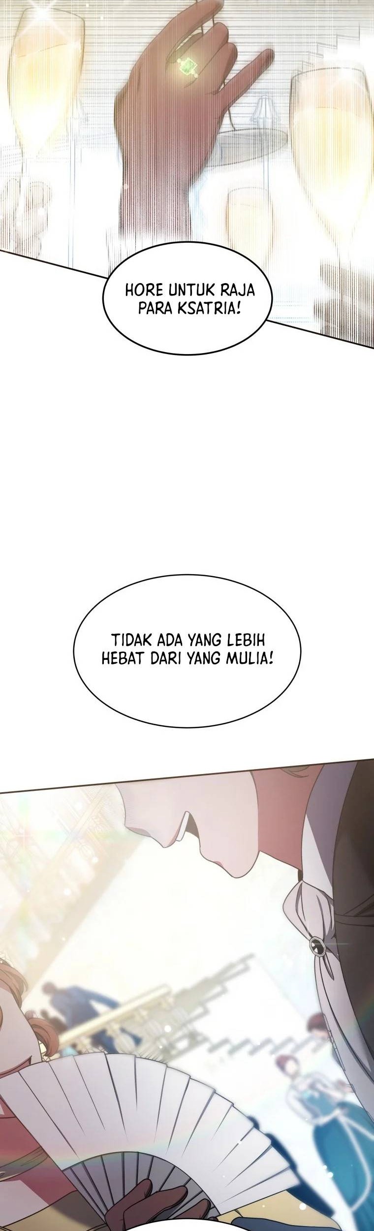 Dr. Player Chapter 07 Gambar 50