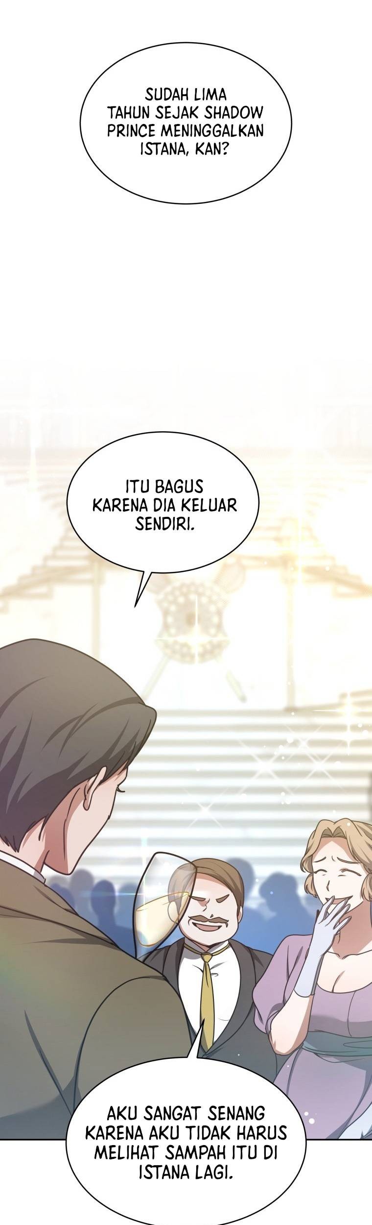 Dr. Player Chapter 07 Gambar 56