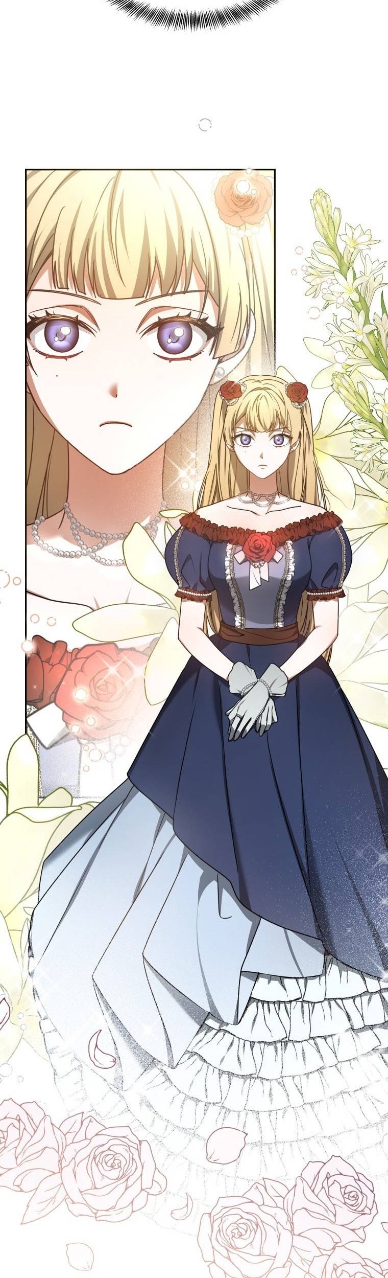 Dr. Player Chapter 07 Gambar 67