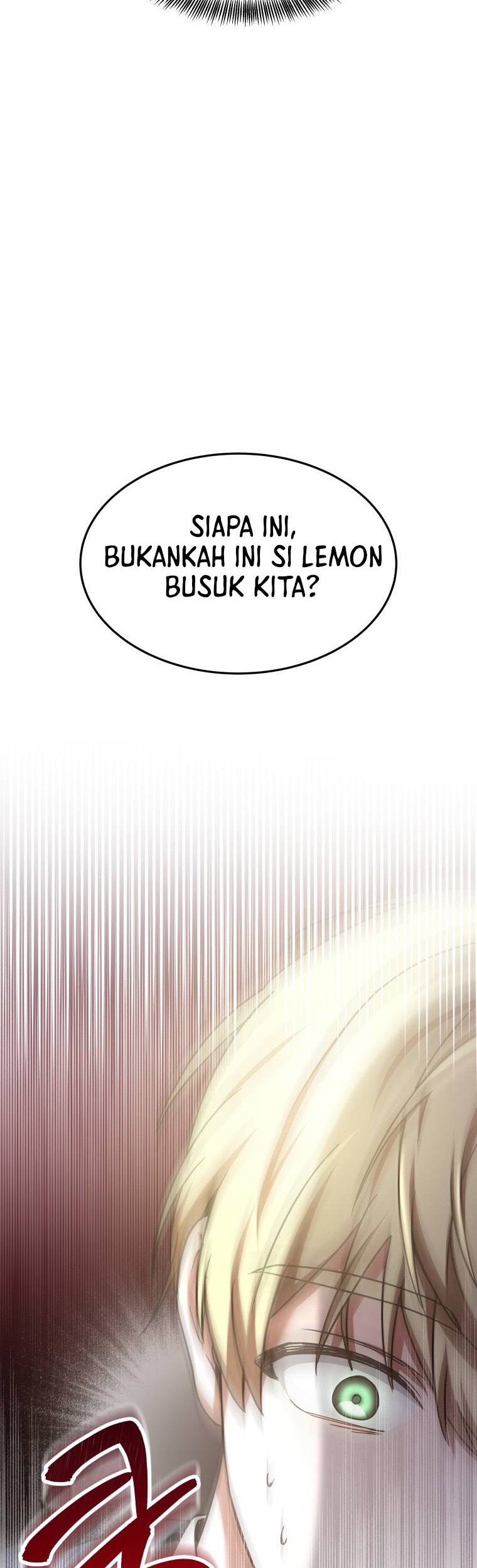 Dr. Player Chapter 07 Gambar 71