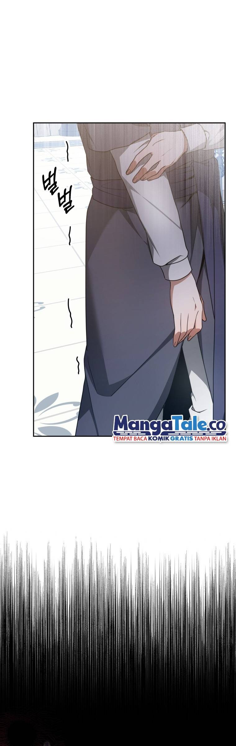 Dr. Player Chapter 07 Gambar 74