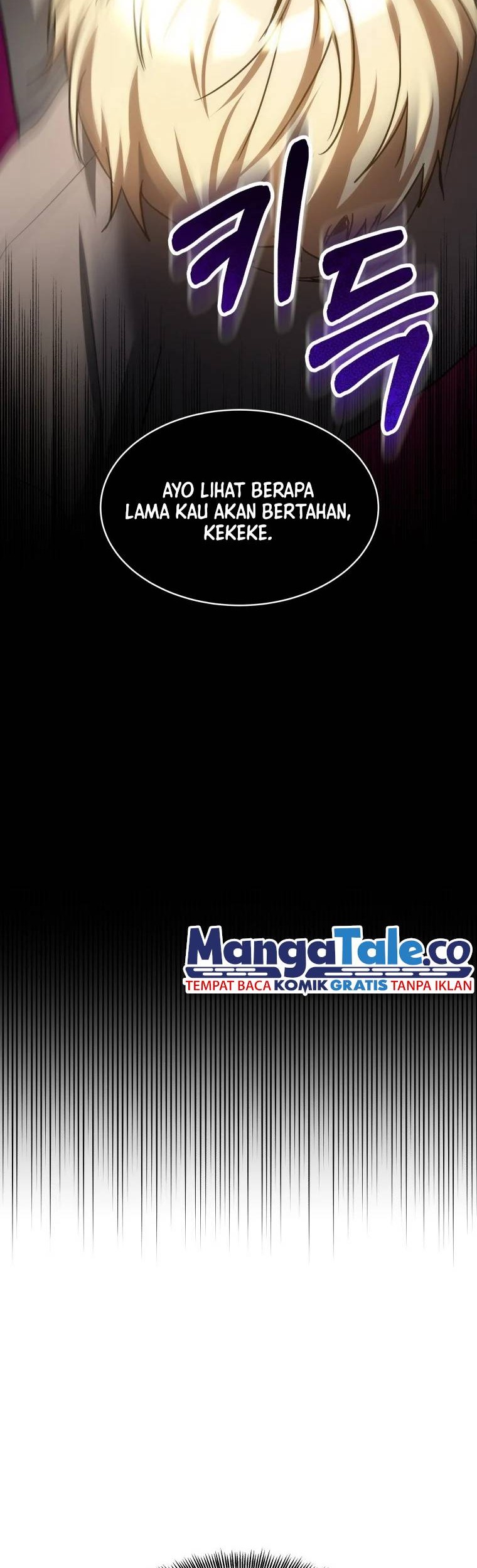 Dr. Player Chapter 07 Gambar 76