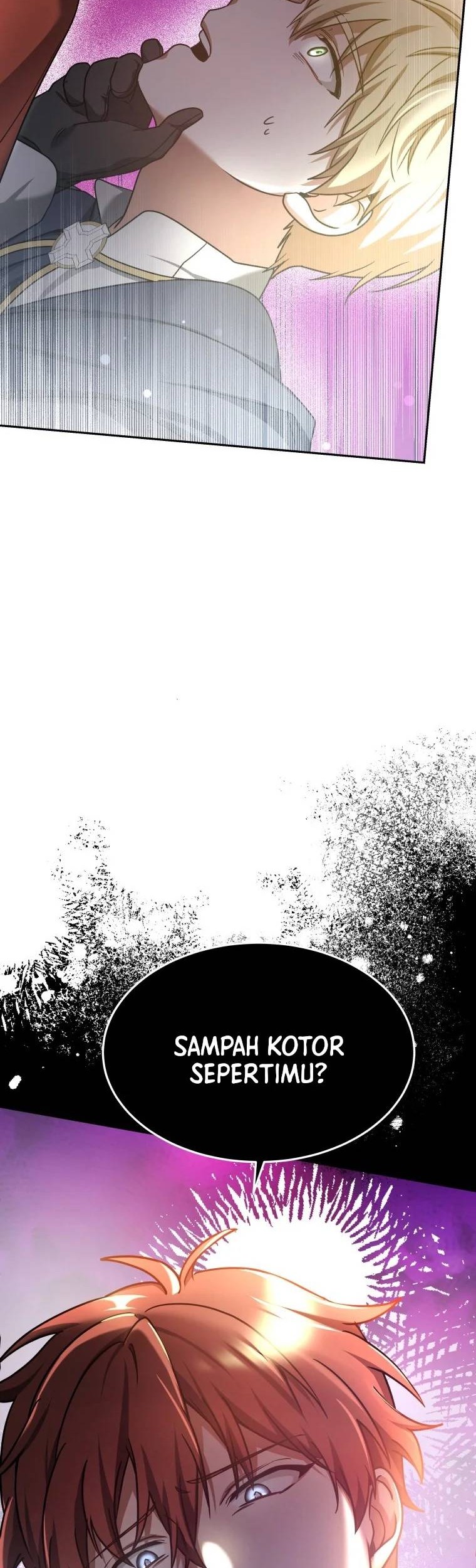 Dr. Player Chapter 07 Gambar 80