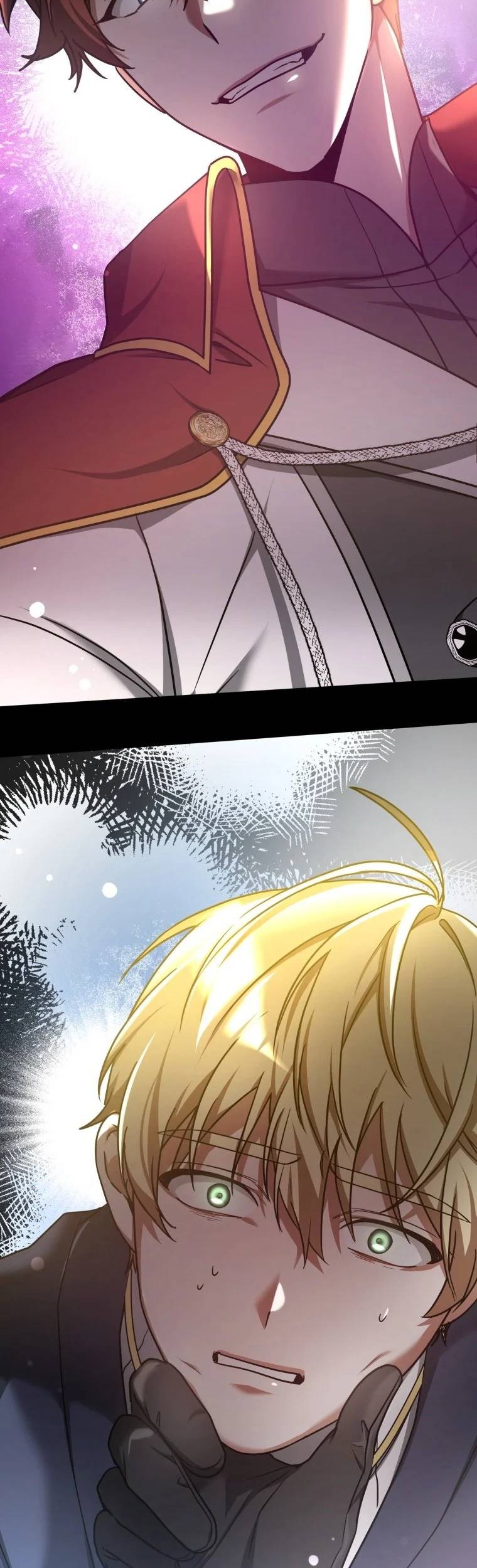 Dr. Player Chapter 07 Gambar 81