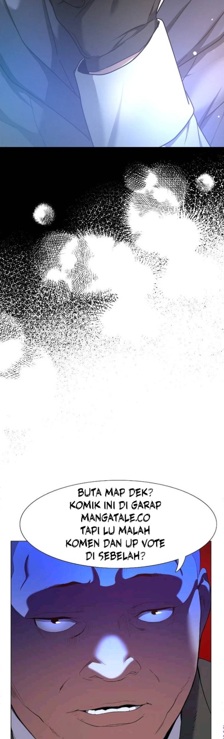 Dr. Player Chapter 07 Gambar 82