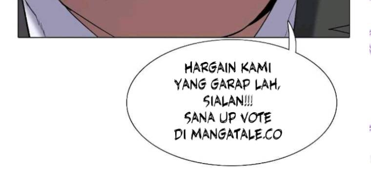 Dr. Player Chapter 07 Gambar 83