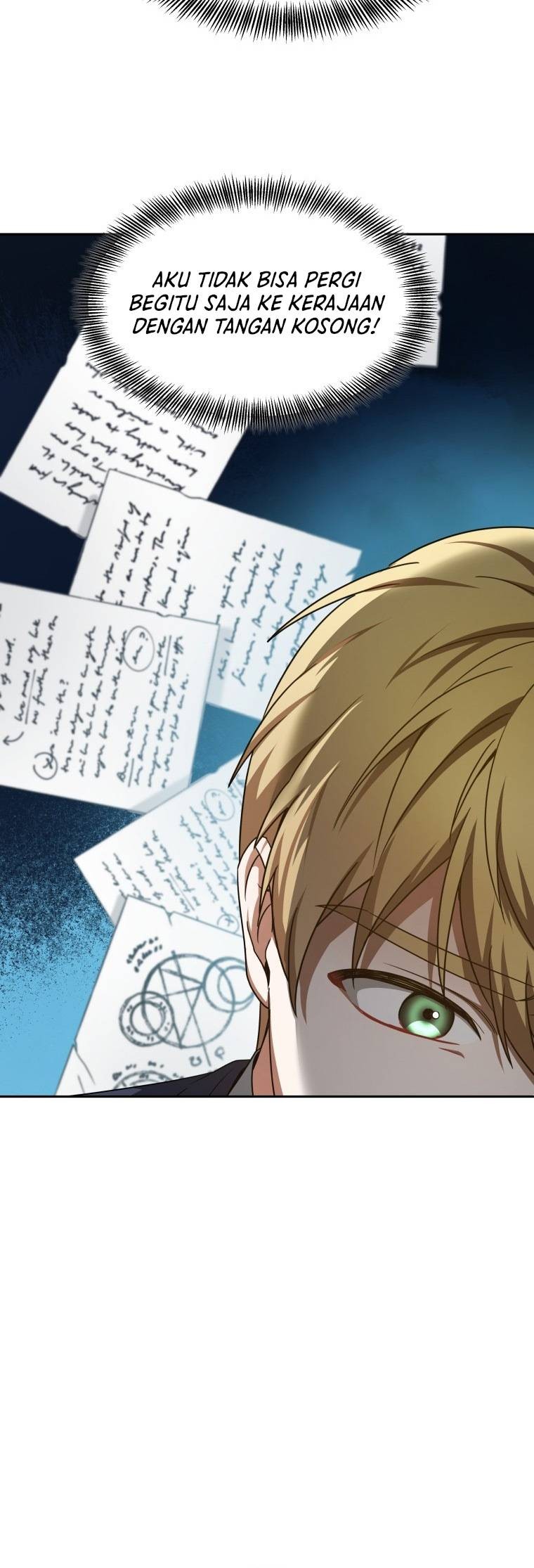 Dr. Player Chapter 07 Gambar 12