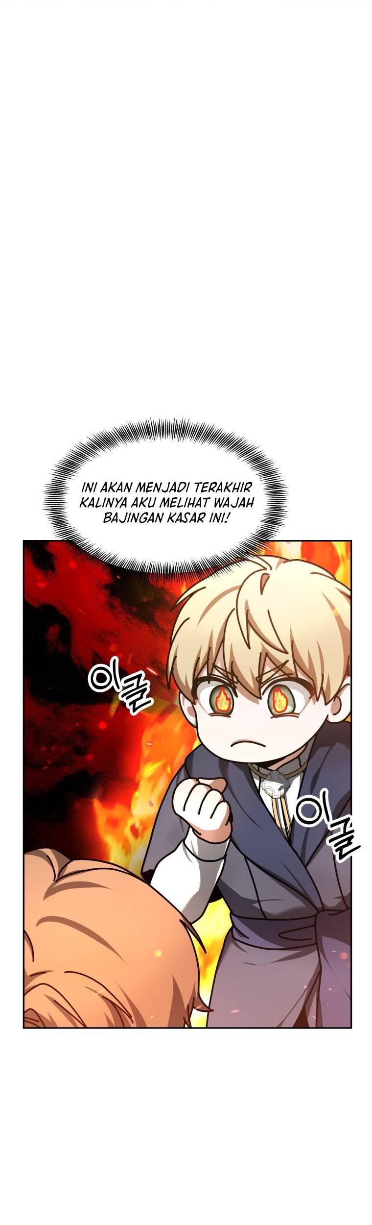 Dr. Player Chapter 07 Gambar 17
